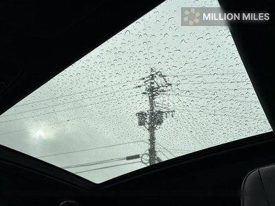 MERCEDES-BENZ GLS - 7