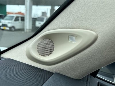 2024 Toyota LAND CRUISER 300 — миниатюра 30