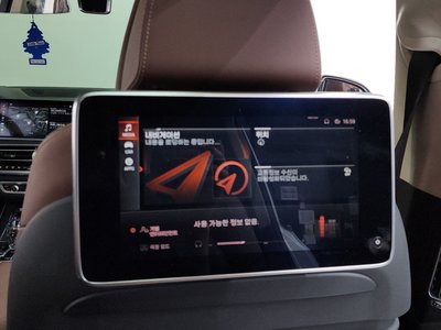 صورة مصغرة 12 لـ 2021 BMW X7