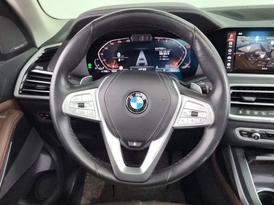 صورة مصغرة 14 لـ 2021 BMW X7