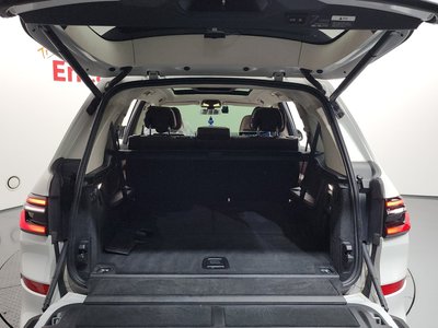 صورة مصغرة 19 لـ 2021 BMW X7