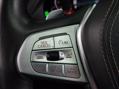 صورة مصغرة 17 لـ 2021 BMW X7
