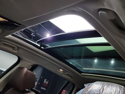 صورة مصغرة 18 لـ 2021 BMW X7