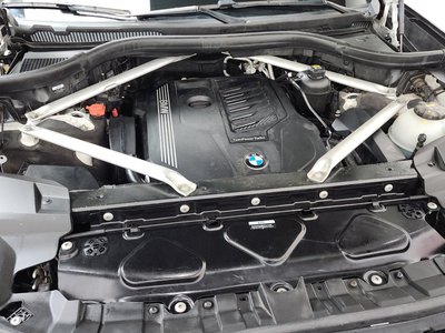 صورة 7 لـ 2021 BMW X7