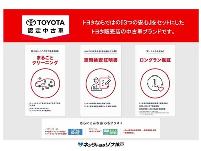 2024 Toyota VELLFIRE — миниатюра 25