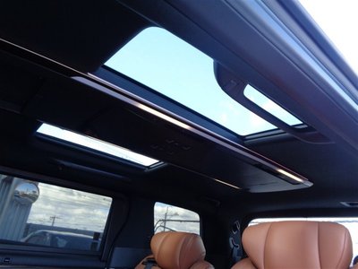 2024 Toyota VELLFIRE — миниатюра 14