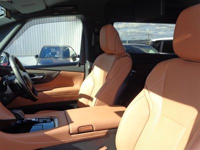 2024 Toyota VELLFIRE — миниатюра 13