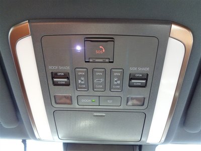 2024 Toyota VELLFIRE — миниатюра 20