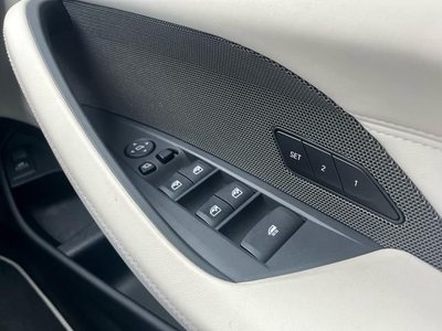 2022 BMW 4 SERIES 照片 8