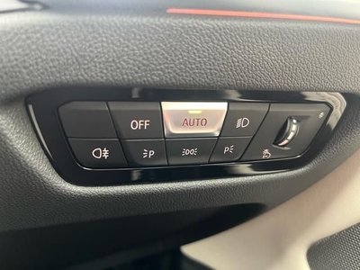 2022 BMW 4 SERIES 照片 9