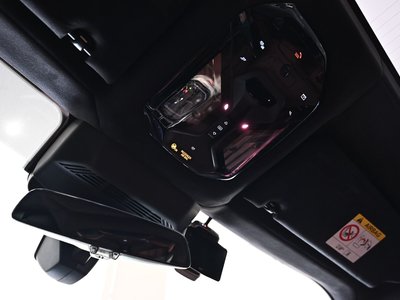 صورة مصغرة 18 لـ 2025 BMW I7