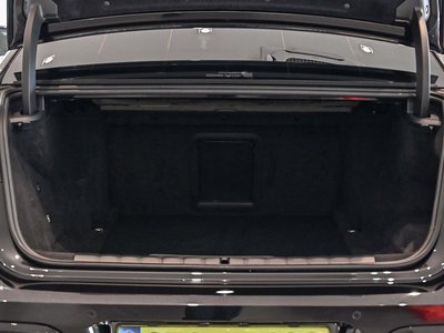 صورة مصغرة 16 لـ 2025 BMW I7