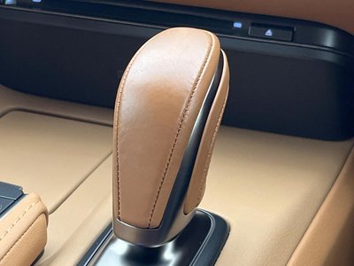 2020 Lexus LC CONVERTIBLE 缩略图 64