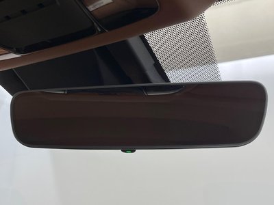 2020 Lexus LC CONVERTIBLE 缩略图 71