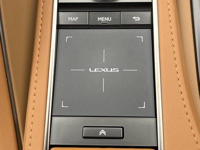 2020 Lexus LC CONVERTIBLE 缩略图 67