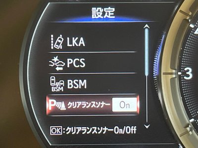 2020 Lexus LC CONVERTIBLE photo 10