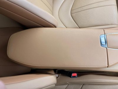 2020 Lexus LC CONVERTIBLE 缩略图 70
