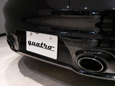 PORSCHE 911 CABRIOLET - 8