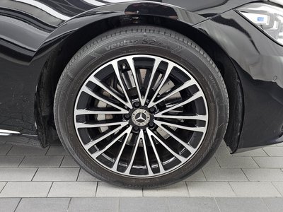 MERCEDES-BENZ S-CLASS - 8