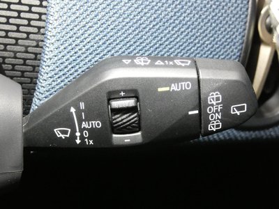 MINI COUNTRYMAN - 10