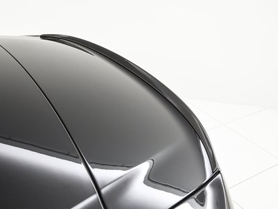2023 Bentley CONTINENTAL — миниатюра 39