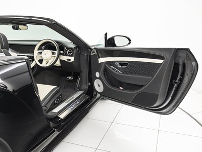 2023 Bentley CONTINENTAL 照片 9