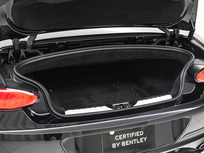 2023 Bentley CONTINENTAL 照片 8