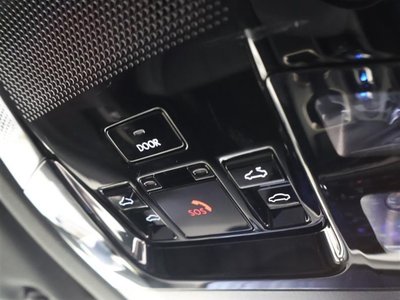 2023 Lexus NX thumbnail 30