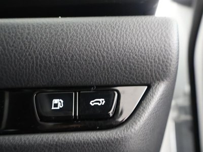 2023 Lexus NX thumbnail 26