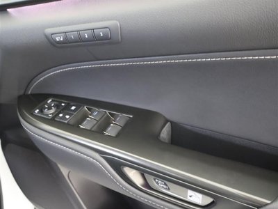 2023 Lexus NX thumbnail 28