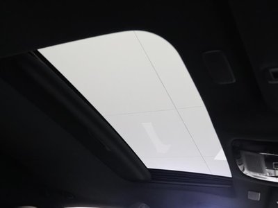 2023 Lexus NX thumbnail 16
