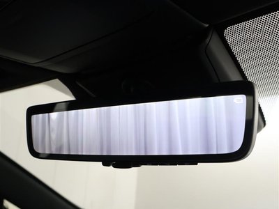 2023 Lexus NX thumbnail 21
