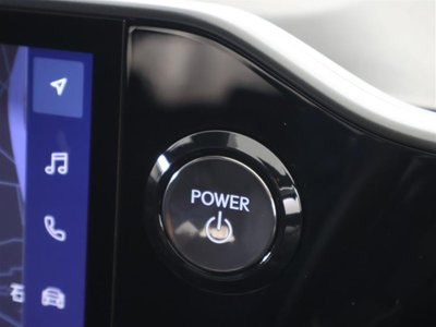 2023 Lexus NX thumbnail 18