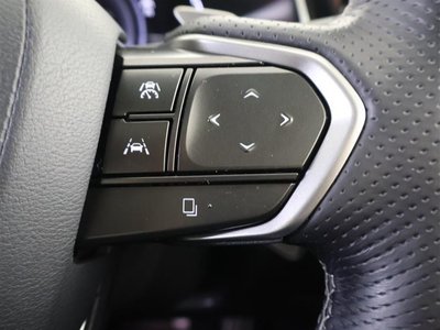 2023 Lexus NX thumbnail 25