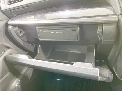 صورة مصغرة 68 لـ 2022 Toyota ALPHARD