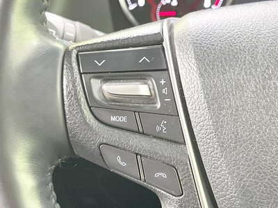 صورة مصغرة 48 لـ 2022 Toyota ALPHARD