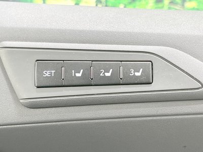صورة مصغرة 39 لـ 2022 Toyota ALPHARD