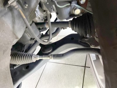 صورة مصغرة 21 لـ 2022 Toyota ALPHARD