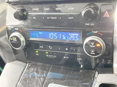 صورة مصغرة 57 لـ 2022 Toyota ALPHARD