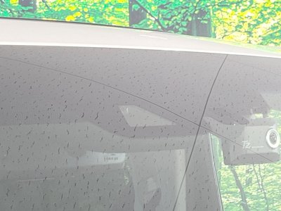 صورة مصغرة 37 لـ 2022 Toyota ALPHARD