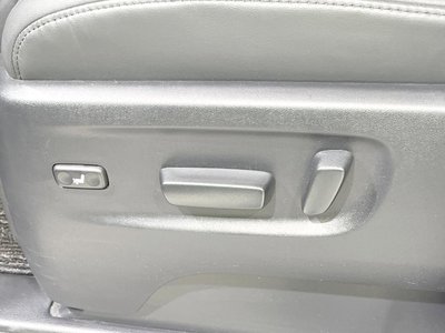 صورة مصغرة 72 لـ 2022 Toyota ALPHARD