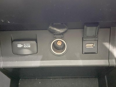 صورة مصغرة 63 لـ 2022 Toyota ALPHARD