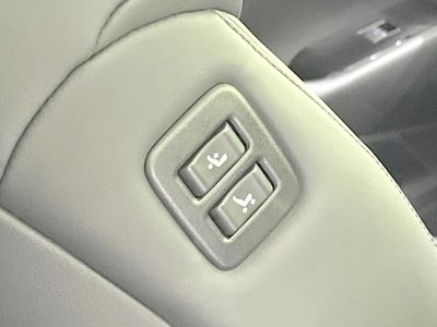 صورة مصغرة 41 لـ 2022 Toyota ALPHARD