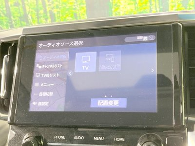 صورة مصغرة 55 لـ 2022 Toyota ALPHARD