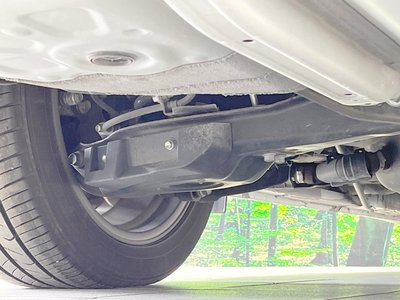 صورة مصغرة 20 لـ 2022 Toyota ALPHARD