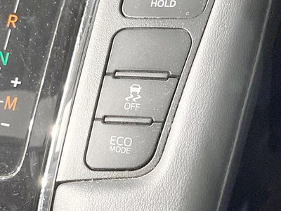 صورة مصغرة 59 لـ 2022 Toyota ALPHARD