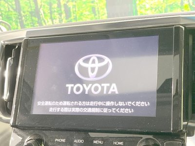 2022 Toyota ALPHARD 照片 5
