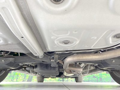 صورة مصغرة 19 لـ 2022 Toyota ALPHARD