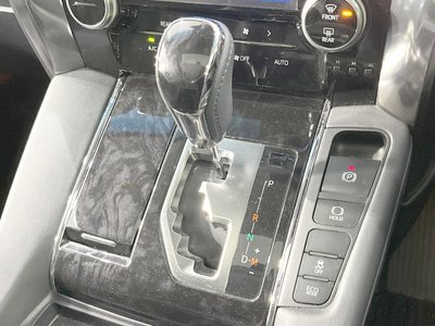 صورة مصغرة 60 لـ 2022 Toyota ALPHARD