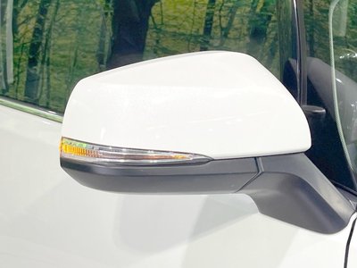 صورة مصغرة 32 لـ 2022 Toyota ALPHARD